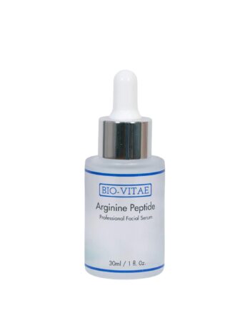 Arginine Peptide Serum  30ml