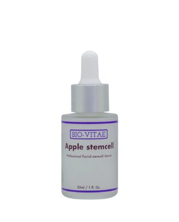 Apple Stemcell  30ml