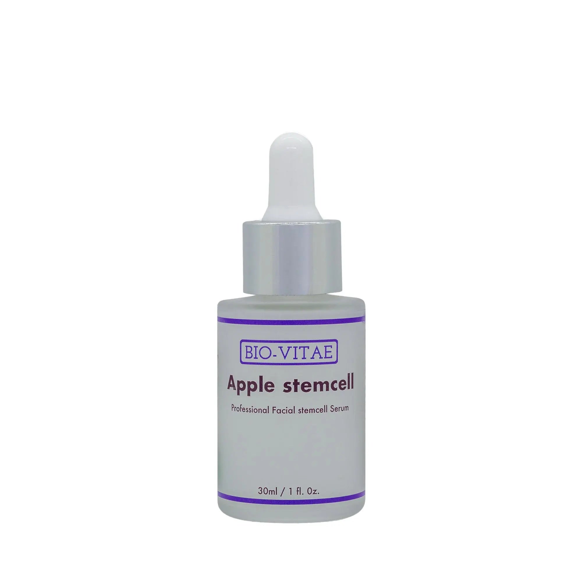 Apple Stemcell  30ml