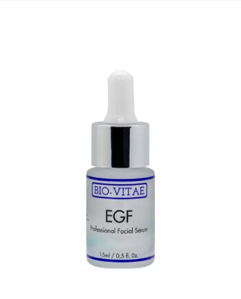 Egf Anti-aging Serum 15 Ml