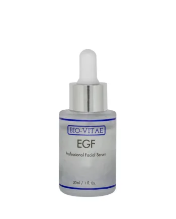 Egf Anti-aging Serum 30 Ml