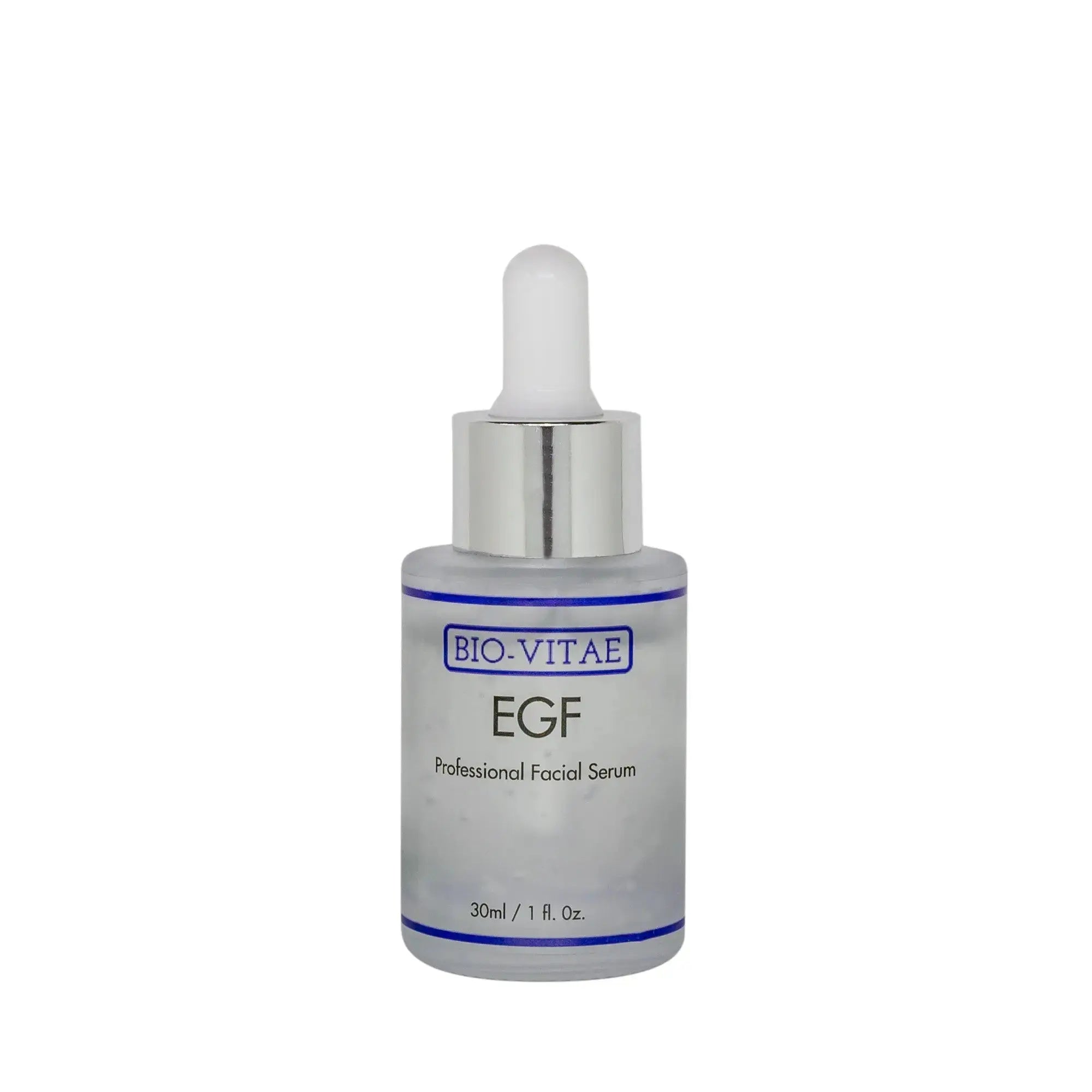 Egf Anti-aging Serum 30 Ml