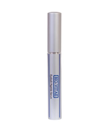 Eyelash Peptide Serum