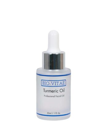 Gurkemeje Oil  30ml