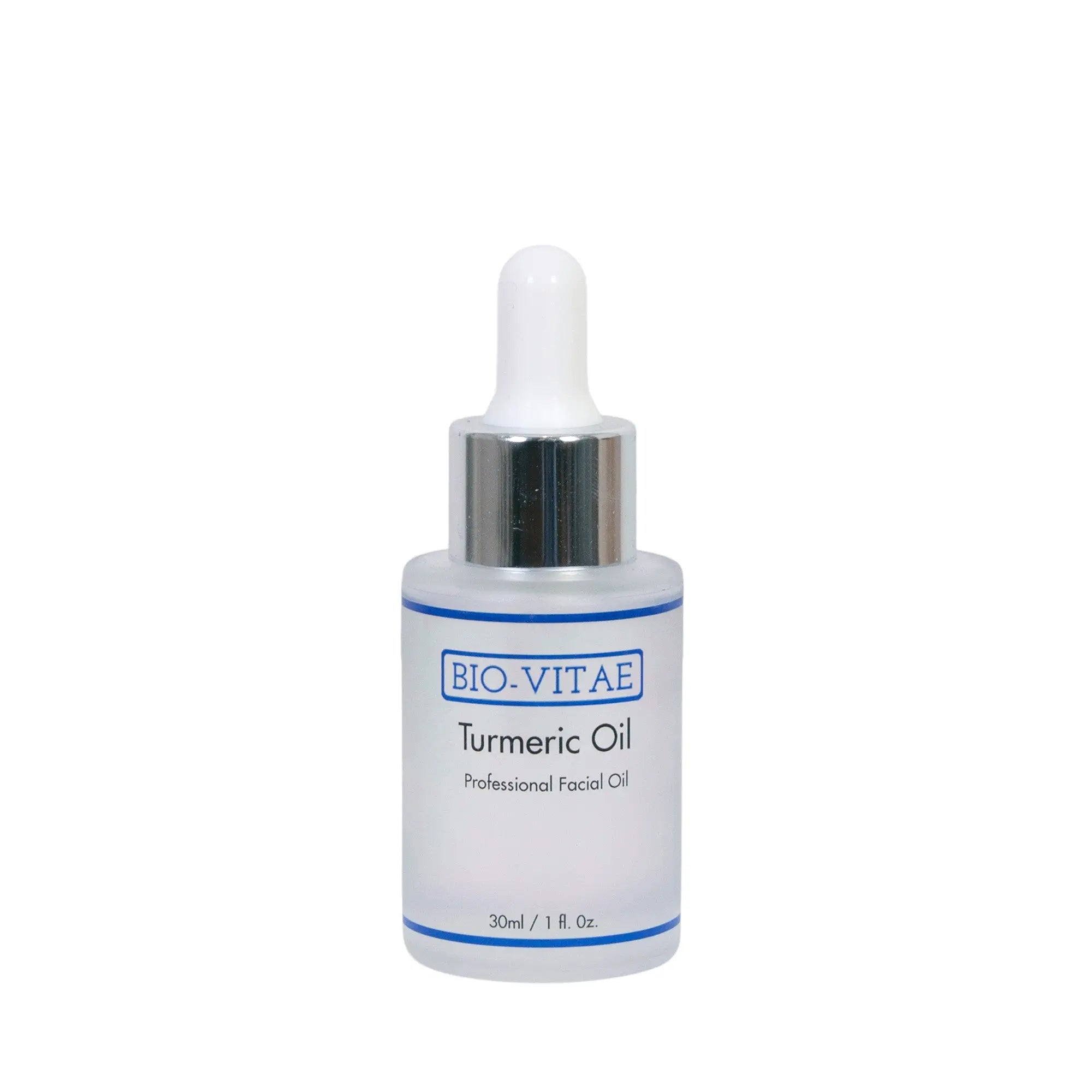 Gurkemeje Oil  30ml