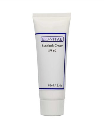 Sunblock Cream Spf 60  88ml