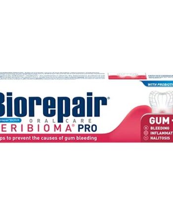Biorepair Peribioma 75 Ml