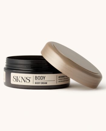 Body Cream