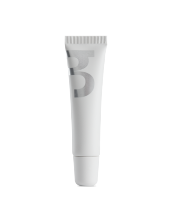 Bodyologist Beyond Balm Intense Reparing Lip   Skin Balm 10ml
