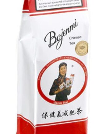Bojenmi Te 100 Gram