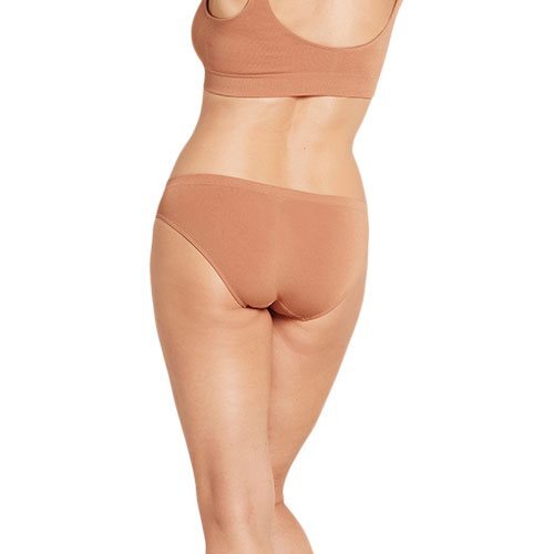 Boodt Classic Bikini Nude   Str      Stk