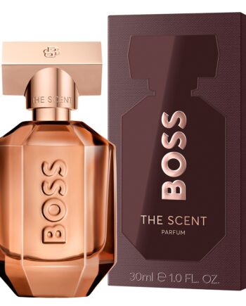 Boss The Scent For Her Parfum 50 Ml
