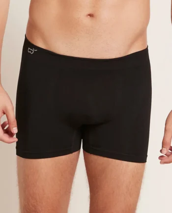 Boxer Shorts Sort Str