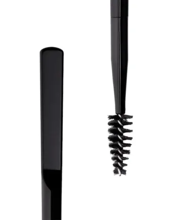 Brow Freeze Applicator