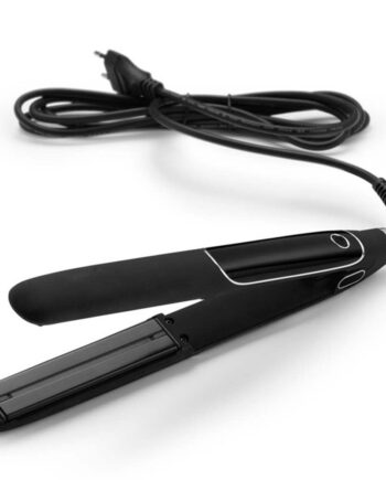 Cera Ir Hair Straightener