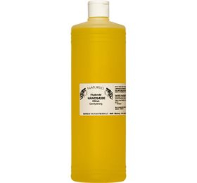 Citrus Håndsæbe Fl