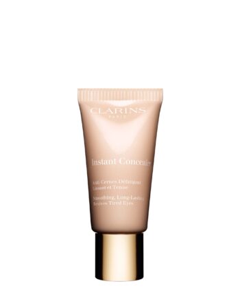 Clarins Instant Concealer 15 Ml