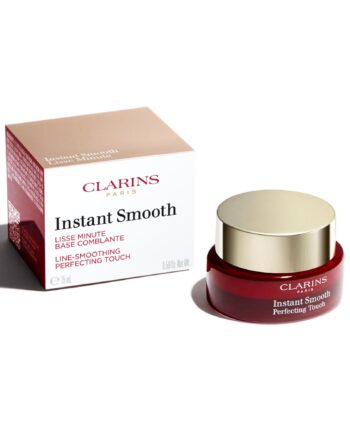 Clarins Instant Smooth Perfecting Touch