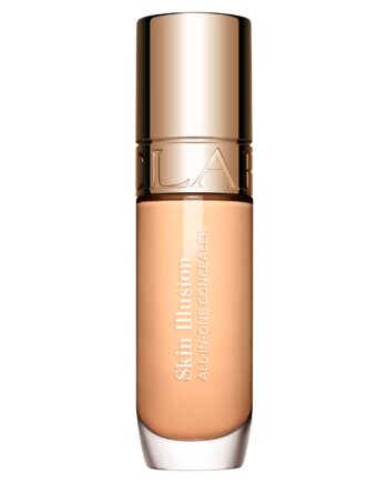 Clarins Skin Illusion All In One Concealer