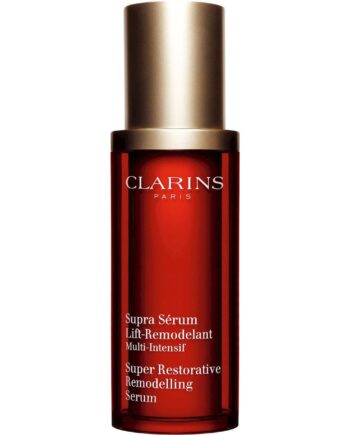 Clarins Super Restorative Serum 30 Ml