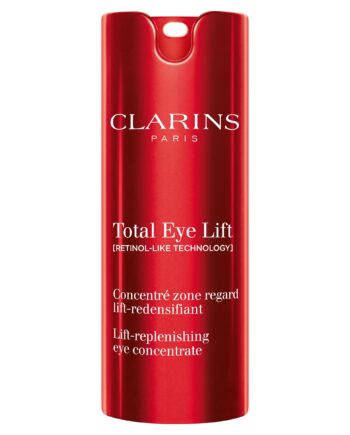 Clarins Total Eye Lift 15 Ml