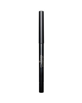 Clarins Waterproof Pencil Eyeliner