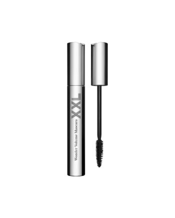 Clarins Wonder Volume Mascara    01 Extreme Black Ml