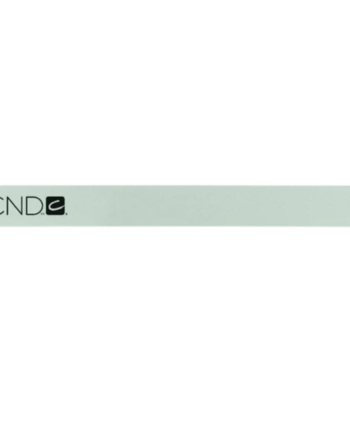 Cnd High Shine Glossing Board