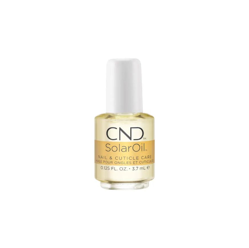 Cnd Nail And Curticle Care   7ml