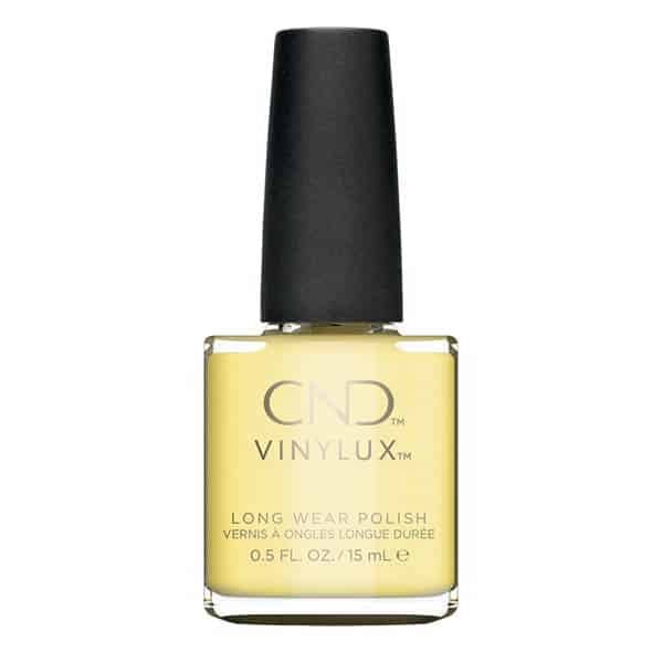 Cnd Vinylux Jellied  275