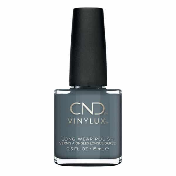 Cnd Vinylux Whisper  299