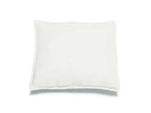 Cocoon Pudebetræk Til Baby Og Junior Pude 40x45  Polar Bear White