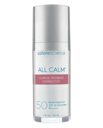Colorescience All Calm Clinical Redness Corrector Spf50 30 Ml