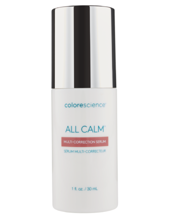 Colorescience All Calm Multi-correction Serum 30ml
