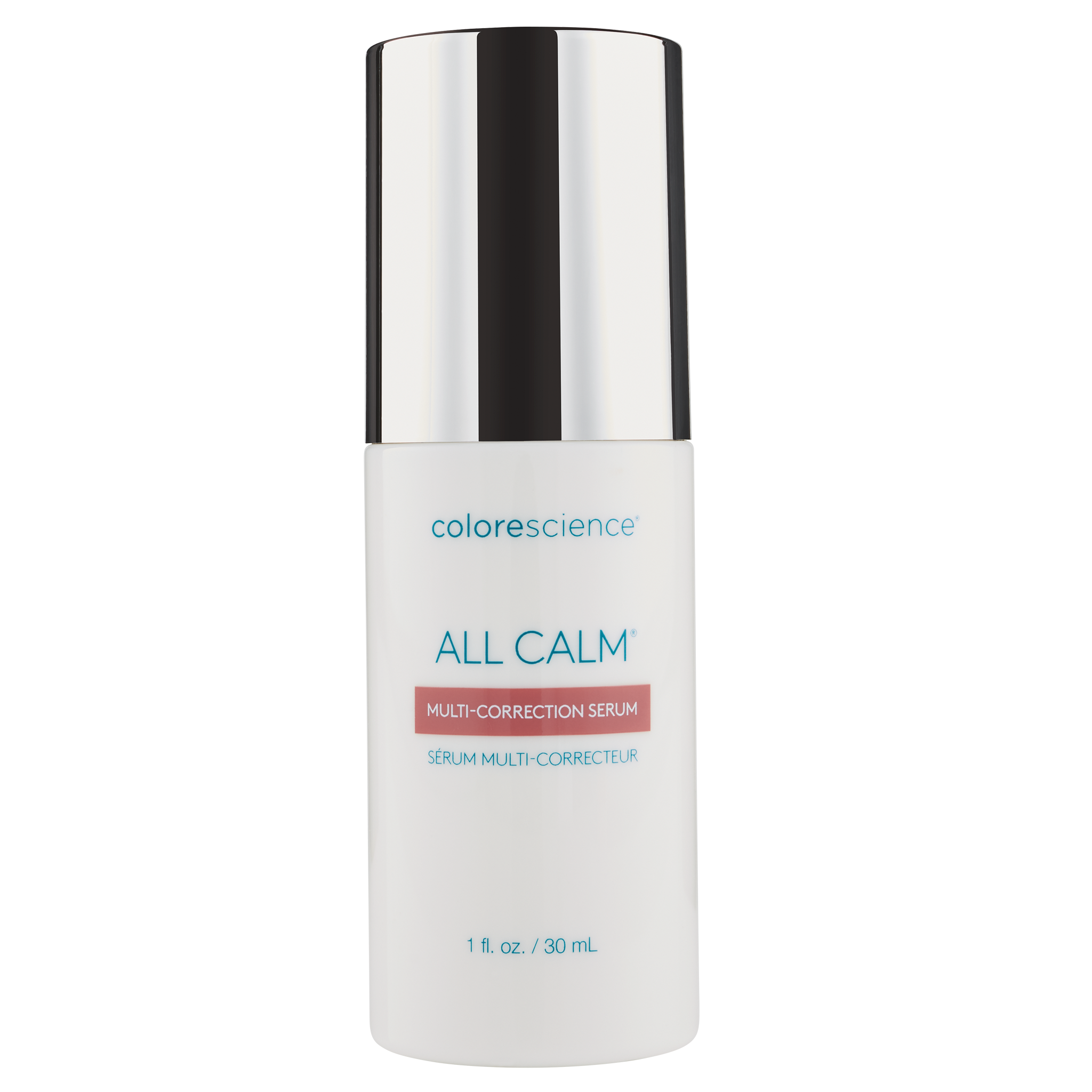 Colorescience All Calm Multi-correction Serum 30ml