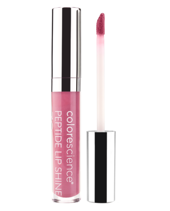 Colorescience Lip Shine Guava Spf35 4ml