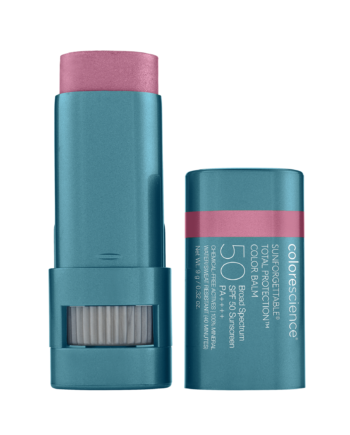 Colorescience Sunforgettable Total Protection Color Balm Violet Haze 9g