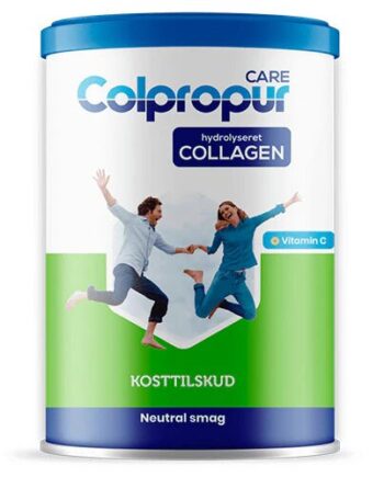 Colpropur Neutral 300 Gram