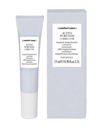 Comfort Zone Active Pureness Corrector 15ml