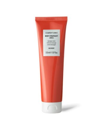 Comfort Zone Body Strategist Arnica Recovery 150ml