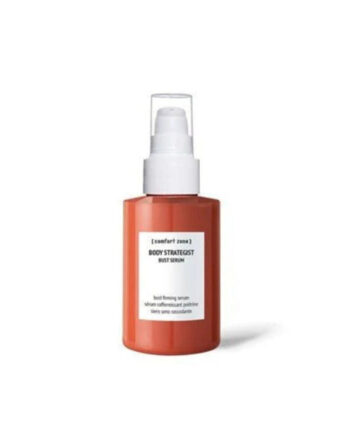 Comfort Zone Body Strategist Bust Serum Tone 100ml