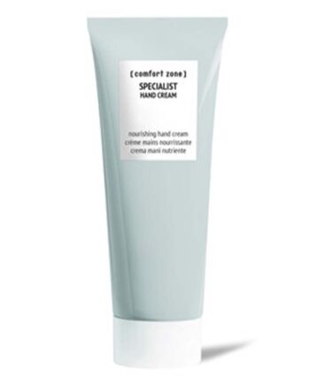 Comfort Zone Body Strategist Thermo Cream Cellulite 200ml