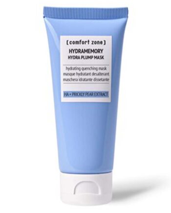 Comfort Zone Hydramemory Mask 60ml