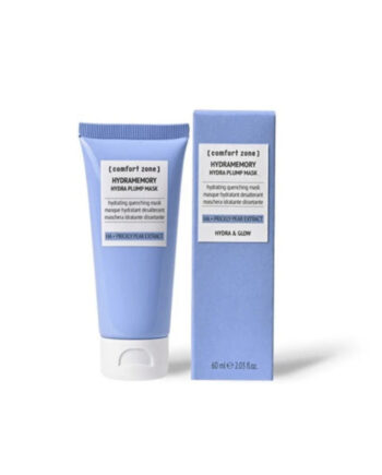 Comfort Zone Hydramemory Plump Mask 60ml