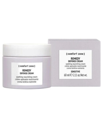 Comfort Zone Remedy Defense Cream 60ml