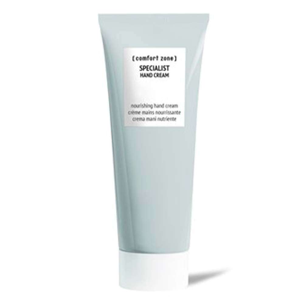 Comfort Zone Specialist Hand Cream 75ml