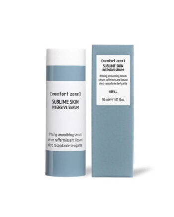 Comfort Zone Sublime Skin Serum Aging 8ml