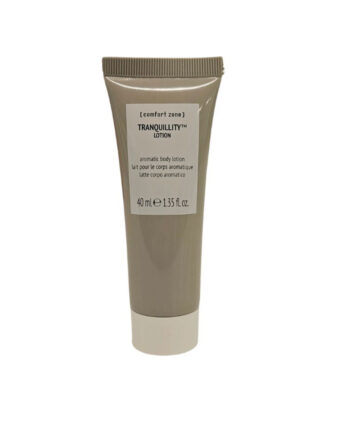 Comfort Zone Tranquillity Lotion 40 Ml