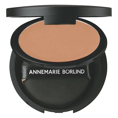 Compact Cream Make-up  Almond 10 Gram