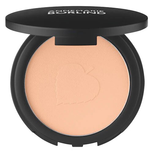 Compact Powder  Almond   Gr